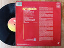 Roy Orbison - A Legend In My Time (RSA VG)