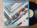 The Beatles - 1967-1970 (RSA VG) 2LP Gatefold