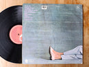 Air Supply - Just As I Am (RSA VG)