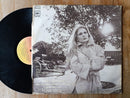 Penny Croft - Penny Croft (RSA VG) Gatefold