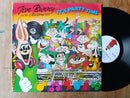 Jive Bunny & The Mastermixers - Its Party Time (RSA VG)
