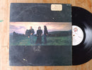 Bee Gees - E.S.P (RSA VG)