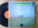 Cupid's Inspiration – Yesterday Has Gone (RSA VG+) Gatefold