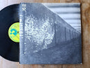 Edgar Broughton Band – In Side Out (UK VG+)