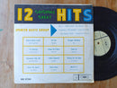 VA - 12 Original Great Hits (Canada VG)