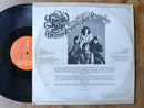 The Guess Who – The Way They Were (RSA VG-)