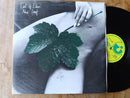 East Of Eden – New Leaf (UK VG+) Gatefold