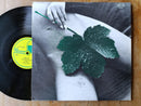 East Of Eden – New Leaf (UK VG+) Gatefold