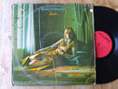 Jackie DeShannon - Jackie (RSA VG+)