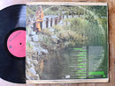 Jackie DeShannon - Jackie (RSA VG+)