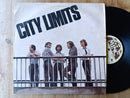 City Limits - City Limits (RSA VG)