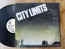 City Limits - City Limits (RSA VG)