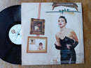 Lesley Rae Dowling – Split (RSA VG+)