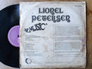 Lionel Petersen – Mr Music (RSA VG-)