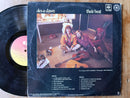 Des & Dawn - Their Best (RSA VG-)