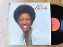 Natalie Cole – Natalie (RSA VG+)