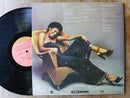 Natalie Cole – Natalie (RSA VG+)