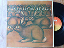 Eric Gale – Multiplication (RSA VG)