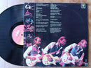 Al Di Meola – Tour De Force - "Live" (RSA VG+)