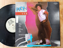 Rick Cua – No Mystery (RSA VG+)