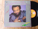 Andraé Crouch – No Time To Lose (RSA VG)