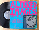 Altered Images - Pinky Blue (RSA VG+)