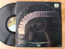 Bolland – The Domino Theory (RSA VG)