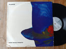 Boy George – Tense Nervous Headache (RSA VG+)