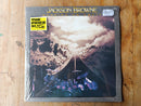 Jackson Browne – Running On Empty (RSA EX) Sealed