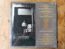 Jackson Browne – Running On Empty (RSA EX) Sealed