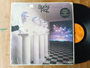 Bucks Fizz – Hand Cut (RSA VG+)