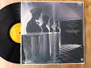Bucks Fizz – Hand Cut (RSA VG+)