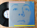 Camel – The Single Factor (RSA VG+)