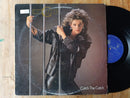 C.C. Catch – Catch The Catch (RSA VG+)