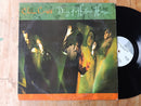 China Crisis – Diary Of A Hollow Horse (RSA VG-)
