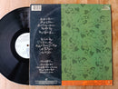 China Crisis – Diary Of A Hollow Horse (RSA VG-)