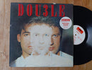 Double – Dou3le (UK VG)