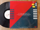 Double – Dou3le (UK VG)