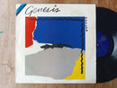 Genesis – Abacab (RSA VG+)