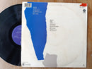 Genesis – Abacab (RSA VG+)