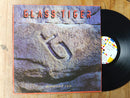 Glass Tiger – Diamond Sun (RSA VG+)