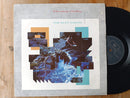Thomas Dolby – The Flat Earth (RSA VG-