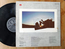 Thomas Dolby – The Flat Earth (RSA VG-
