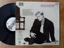 Jason Donovan – Between The Lines (RSA VG+)