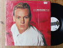 Jason Donovan – Ten Good Reasons (RSA VG+)