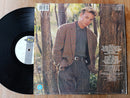 Jason Donovan – Ten Good Reasons (RSA VG+)