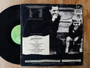 David Bowie – Absolute Beginners 12" (RSA VG)