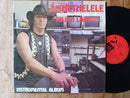 Julian Laxton – Sithethelele (RSA VG+)