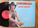 Julian Laxton – Sithethelele (RSA VG+)