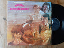VA - Musiek Uit Die Boonste Rakke Volume 1 (RSA VG+)